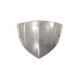 Kawasaki Z1000 14-17 Szyba osłona przód...