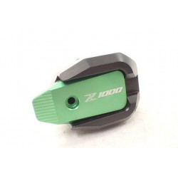 Kawasaki Z1000 14-17 Crashpad crash pad