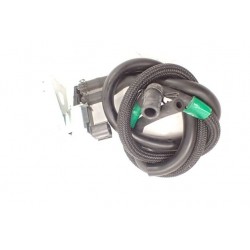 Kawasaki Z1000 14-17 Odma czujnik