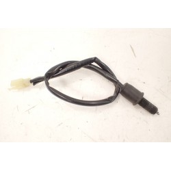 Kawasaki Z1000 14-17 Czujnik stopu hamulca...