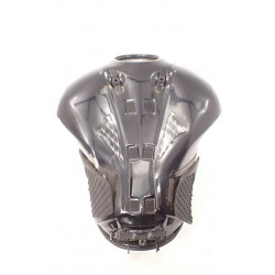 Kawasaki Z1000 14-17 Zbiornik paliwa bak