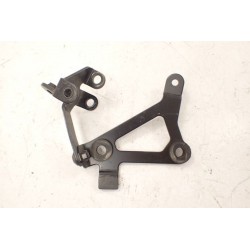 Kawasaki Z1000 14-17 Stelaż uchwyt mocowanie