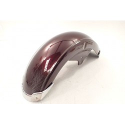 Yamaha XV 1900 Midnight Star 06-13 Błotnik...