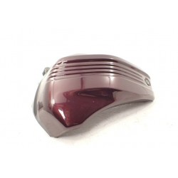 Yamaha XV 1900 Midnight Star 06-13 Bok [L]...