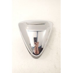 Yamaha XV 1900 Midnight Star 06-13 Bok...