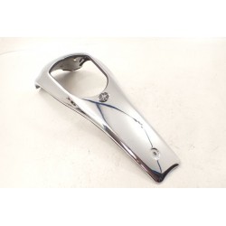 Yamaha XV 1900 Midnight Star 06-13 Obudowa...