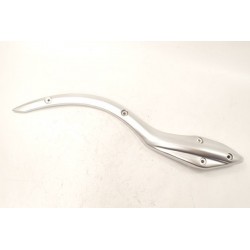 Yamaha XV 1900 Midnight Star 06-13 Stelaż...