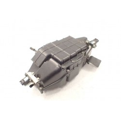 Yamaha XV 1900 Midnight Star 06-13 Airbox...