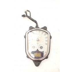 Yamaha XV 1900 Midnight Star 06-13 Licznik...