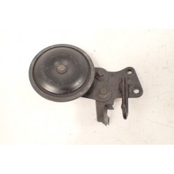 Yamaha XV 1900 Midnight Star 06-13 Klakson...