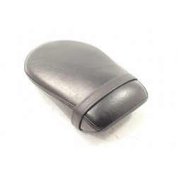 Yamaha XV 1900 Midnight Star 06-13...