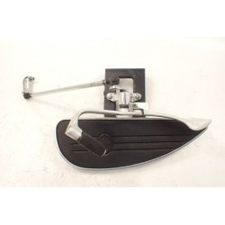 Yamaha XV 1900 Midnight Star 06-13 Set [L]...