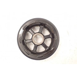 Yamaha XV 1900 Midnight Star 06-13 Koło...