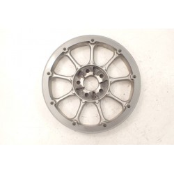 Yamaha XV 1900 Midnight Star 06-13 Koło...