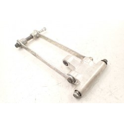 Yamaha XV 1900 Midnight Star 06-13...