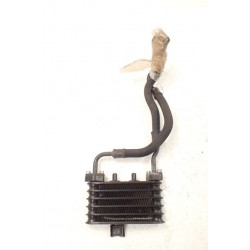 Yamaha XV 1900 Midnight Star 06-13...