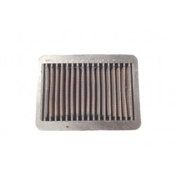 Yamaha XV 1900 Midnight Star 06-13 Filtr...