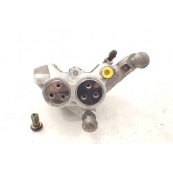 Yamaha XV 1900 Midnight Star 06-13 Zacisk...