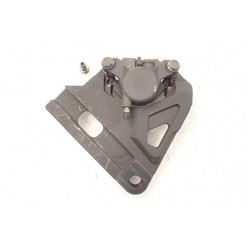 Yamaha XV 1900 Midnight Star 06-13 Zacisk...