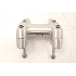 Yamaha XV 1900 Midnight Star 06-13...