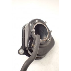 Yamaha XV 1900 Midnight Star 06-13...