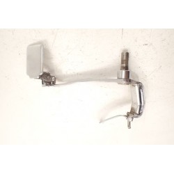 Yamaha XV 1900 Midnight Star 06-13...