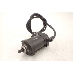 Yamaha XV 1900 Midnight Star 06-13 Rozrusznik