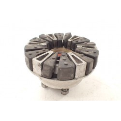 Yamaha XV 1900 Midnight Star 06-13...