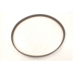 Yamaha XV 1900 Midnight Star 06-13 Pasek...