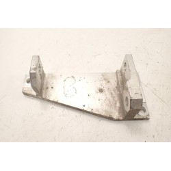 Yamaha XV 1900 Midnight Star 06-13...