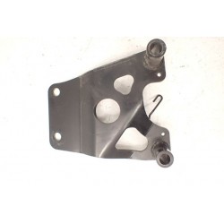 Yamaha XV 1900 Midnight Star 06-13 Stelaż...