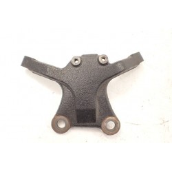 Yamaha XV 1900 Midnight Star 06-13 Stelaż...