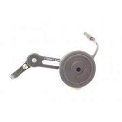 Yamaha XV 1900 Midnight Star 06-13 Uchwyt...