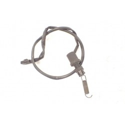 Yamaha XV 1900 Midnight Star 06-13 Czujnik...