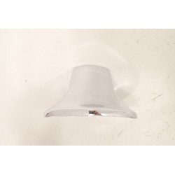 Yamaha XV 1900 Midnight Star 06-13...