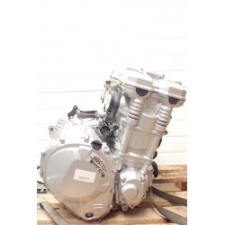 Suzuki GSF 1250 Bandit (07-12) Silnik...