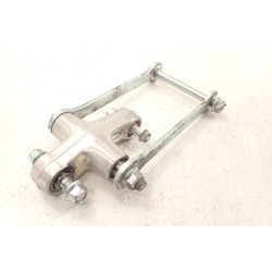 Suzuki GSF 1250 Bandit 07-12 Mocowanie...