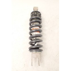 Suzuki GSF 1250 Bandit 07-12 Amortyzator tył