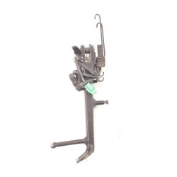 Suzuki GSF 1250 Bandit 07-12 Stopka boczna...