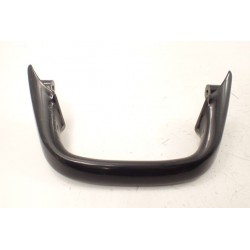 Suzuki GSF 1250 Bandit 07-12 Uchwyt...