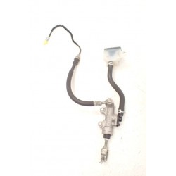 Suzuki GSF 1250 Bandit 07-12 Pompa...