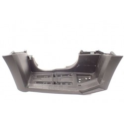 Goes Terrox 400 (2024-) CF Moto  Podłoga...