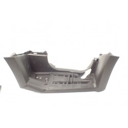 Goes Terrox 400 (2024-) CF Moto Podłoga...