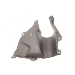 Goes Terrox 400 (2024-) CF Moto...