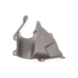 Goes Terrox 400 (2024-) CF Moto...