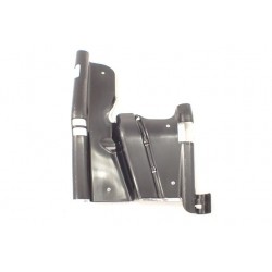 Goes Terrox 400 (2024-) CF Moto Osłona...