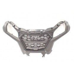 Goes Terrox 400 (2024-)  CF Moto Zderzak...