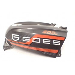 Goes Terrox 400 (2024-) CF Moto Osłona...