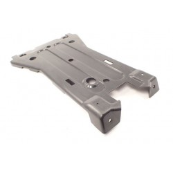 Goes Terrox 400 (2024-) CF Moto Osłona...