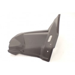 Goes Terrox 400 (2024-) CF Moto...